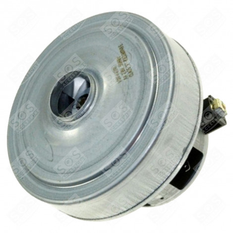 ORIGINALMOTOR STAUBSAUGER - DJ31-00106A