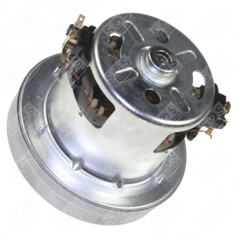 MOTOR STAUBSAUGER - 2193355035