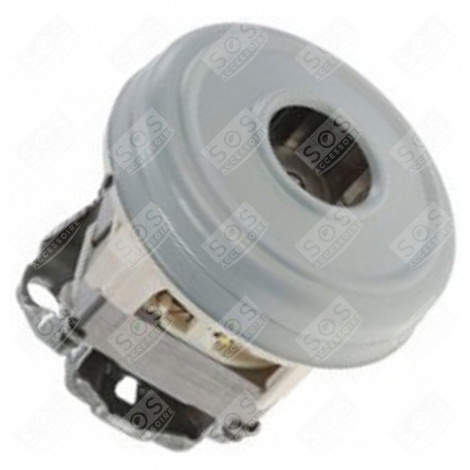 ORIGINALMOTOR STAUBSAUGER - 12006624