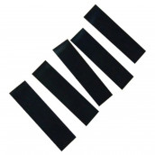 Stoßdämpfer, original