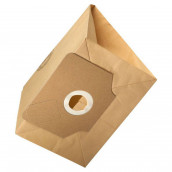 Schachtel mit 5 Beuteln + 1 Filter