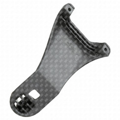 Zyklon-Set-Halterung