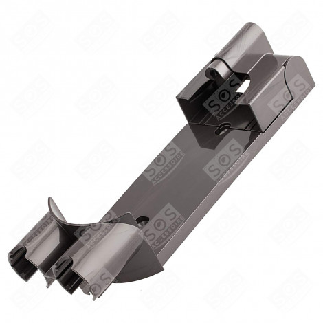 WANDHALTERUNG STAUBSAUGER - 967741-01