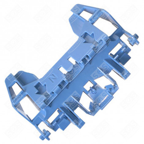 BEUTELHALTER STAUBSAUGER - 06081321