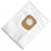 Staubsaugerbeutel 4 St+ Filter 1 St.