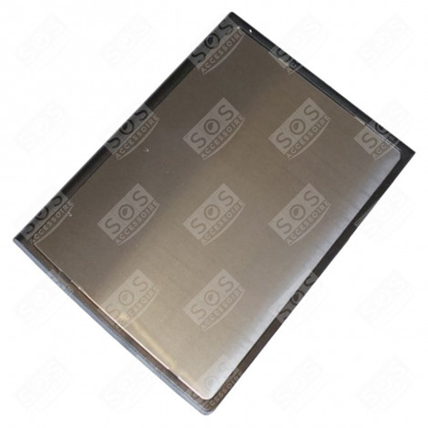 FILTERDECKEL KAFFEEMASCHINE, ESPRESSOMASCHINE - 503831