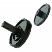 Originales Getriebe-Set