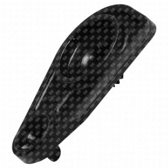 Einstechdorn, original