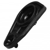 Einstechdorn, original