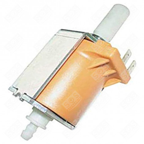 PUMPE KAFFEEMASCHINE, ESPRESSOMASCHINE - CS-00091407