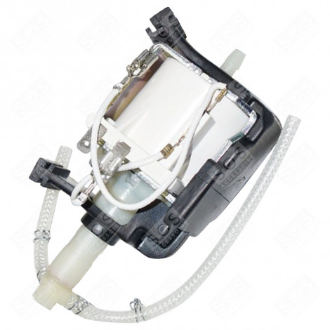 PUMPE KAFFEEMASCHINE, ESPRESSOMASCHINE - MS-621040
