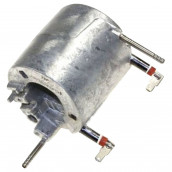 Heizung DOLCE GUSTO PREMIUM