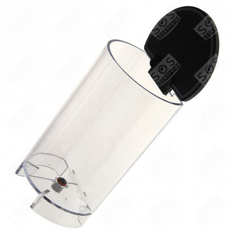 WASSERTANK KAFFEEMASCHINE, ESPRESSOMASCHINE - ES0067944