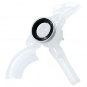 Tank-Sockel + Dichtung