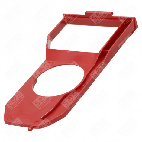 REINIGUNGSSCHIEBER KAFFEEMASCHINE, ESPRESSOMASCHINE - MS-0A12718