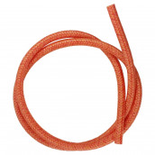 5X8,9 Silikonschlauch