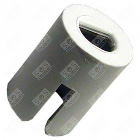 THERMOSTAT BÜGELEISEN, DAMPFBÜGELSTATION - 423902613220