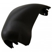 Original Vorderseite der grauen Griff