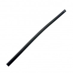 Joint de bas de porte