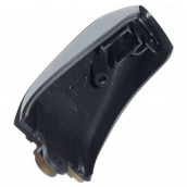 Griff/Hebel (vorderseite)