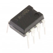 EEPROM HOT2003, original