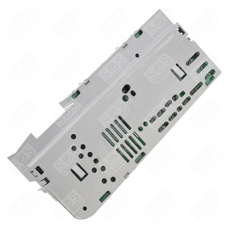 ORIGINALE STEUERMODUL KAFFEEMASCHINE, ESPRESSOMASCHINE - 00652576