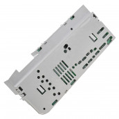 Originale Steuermodul