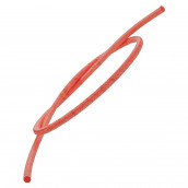 Silikonschlauch 5x8,9