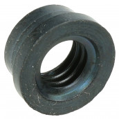 Wassertankventil Original