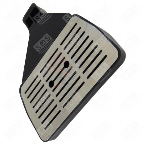 BEHÄLTER KAFFEEMASCHINE, ESPRESSOMASCHINE - MS-0A12719