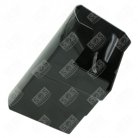 AUFFANGSCHALE KAFFEEMASCHINE, ESPRESSOMASCHINE - 11003533