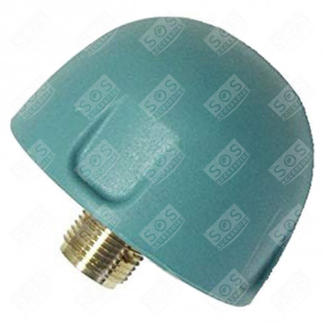 TANKVERSCHLUSS BÜGELEISEN, DAMPFBÜGELSTATION - KW3NTPV043