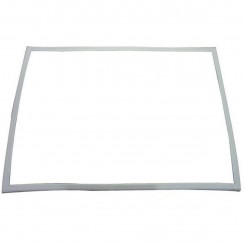 Türdichtung für Kühlschrank