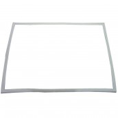 Türdichtung für Kühlschrank