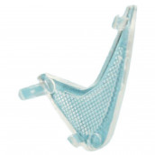 Linkes Kontrolllicht Abdeckung