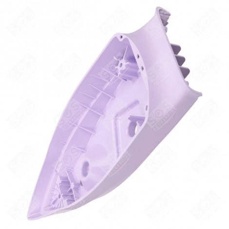 GEHÄUSE FÜR BÜGELEISENSOHLE BÜGELEISEN, DAMPFBÜGELSTATION - 423902630450