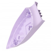 Gehäuse für Bügeleisensohle