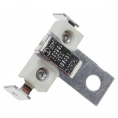 Thermosicherung 260°