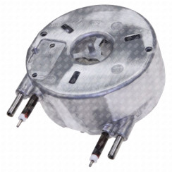 Express-Generator 1400 W