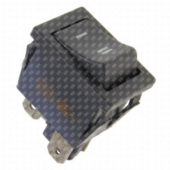 Schalter 2 Positionen