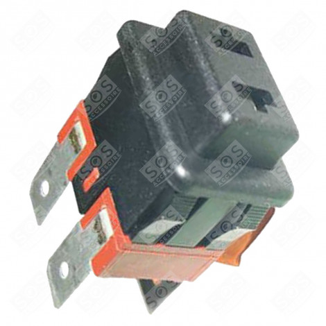 SCHALTER KAFFEEMASCHINE, ESPRESSOMASCHINE - 500582472