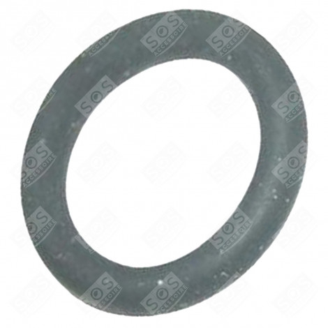 O-RING BÜGELEISEN, DAMPFBÜGELSTATION - 500675282