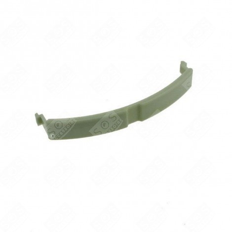 GLEITSEGMENT WÄSCHETROCKNER - 57X0599