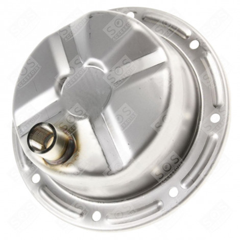 OBERTEIL BÜGELEISEN, DAMPFBÜGELSTATION - 6828100800