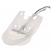 Original-Lichtführung