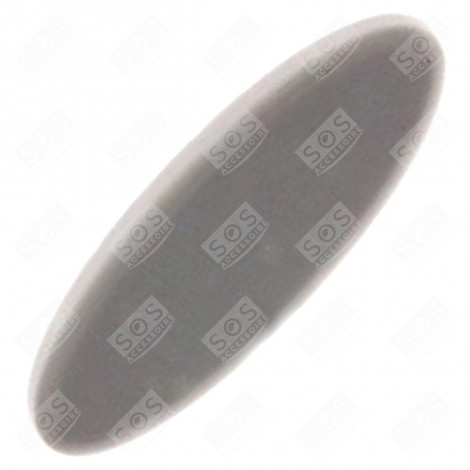 GUMMISCHONER FÜR BÜGELEISEN BÜGELEISEN, DAMPFBÜGELSTATION - 423901559221