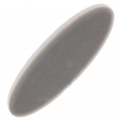 Gummischoner für Bügeleisen