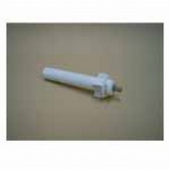 Scheibe Verlängerung