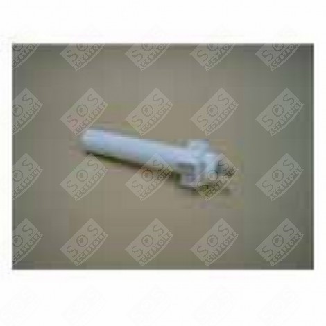 SCHEIBE VERLÄNGERUNG