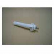 Scheibe Verlängerung